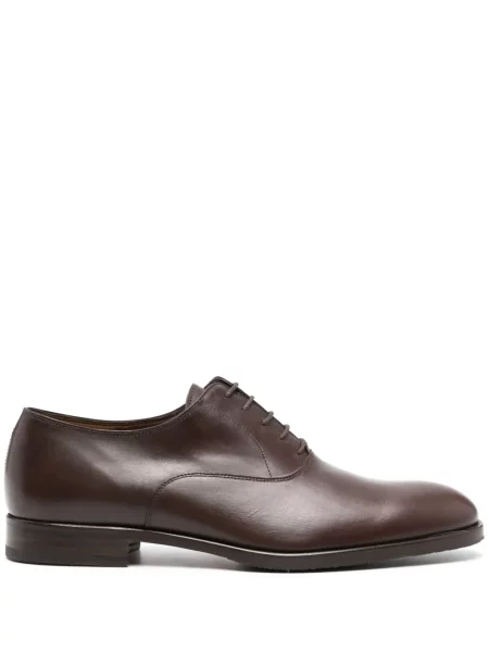 Oxford Fratelli Rossetti din piele