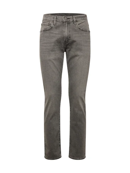 LEVI'S Jeans negru