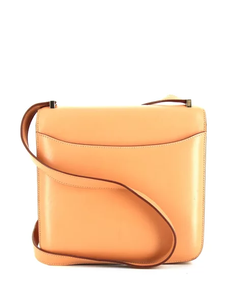 Kabelka Hermès Pre-owned