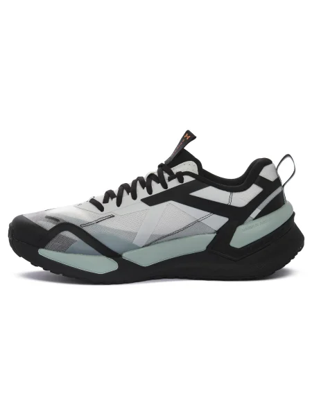 Pantofi Under Armour negru