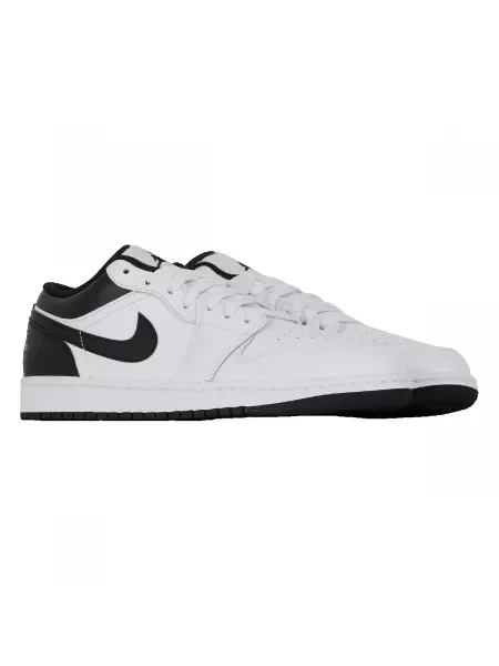 Členkové topánky Nike