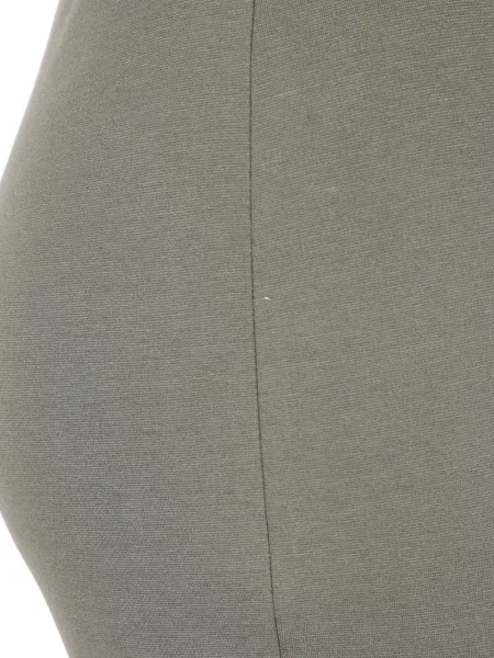 Leggings Liviana Conti gri