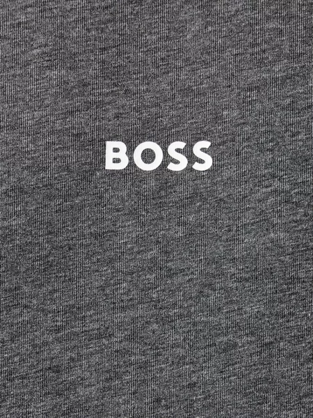 BOSS футболка lounge з Unique T-Shirt