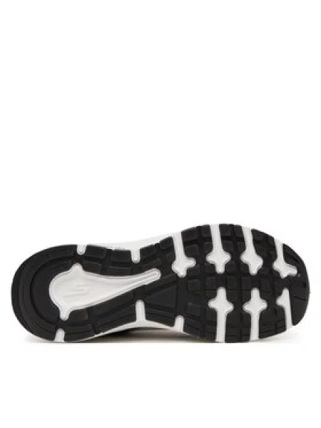 Laisvalaikio batai Skechers Go Run Consistent balta