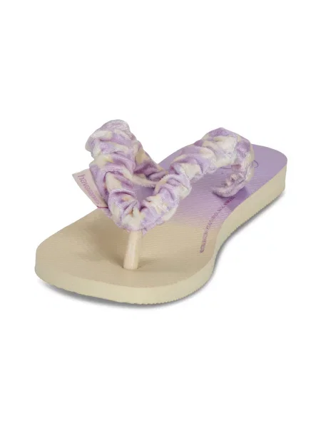 Natikače Havaianas