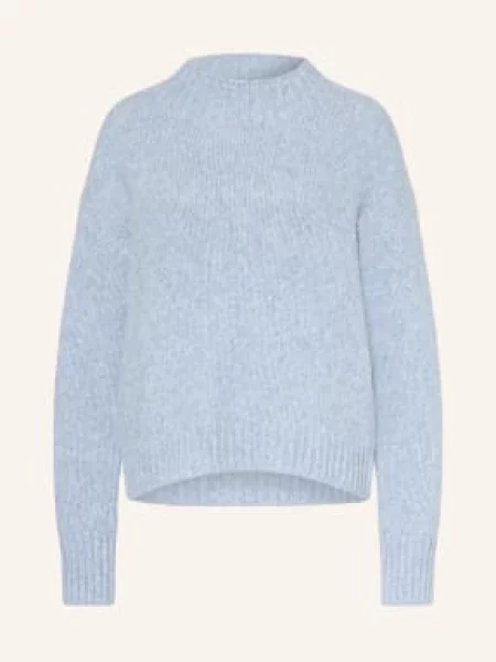 Joop! Sweter Koulisa blau