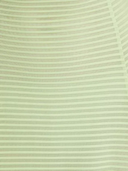 Emporio Armani ruha zöld