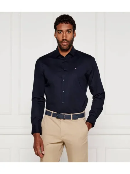 Tommy Hilfiger Cămașă