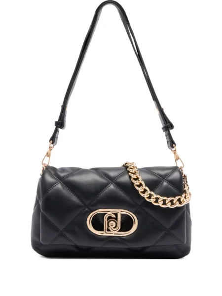 Geantă Liu Jo negru