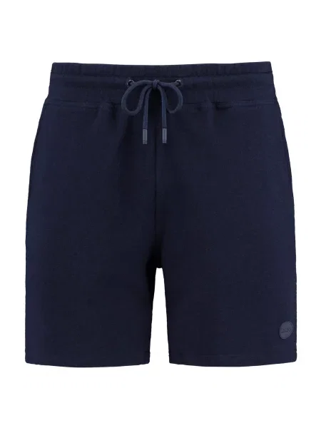 Shiwi Kalhoty Sem námořnická modř