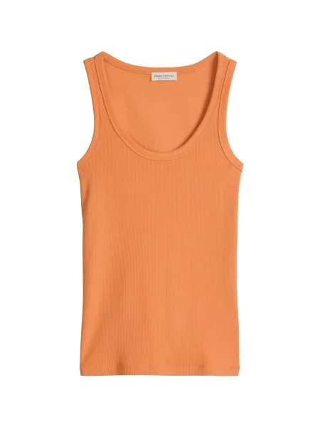 Marc O'Polo Top narančasta