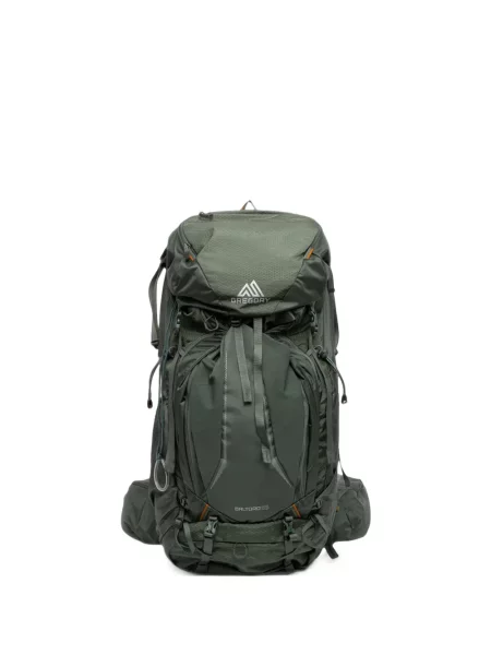 Rucsac Gregory verde