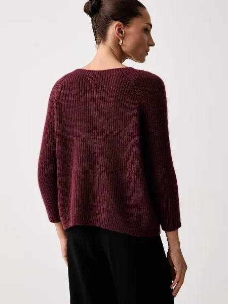 Свитер Weekend Max Mara