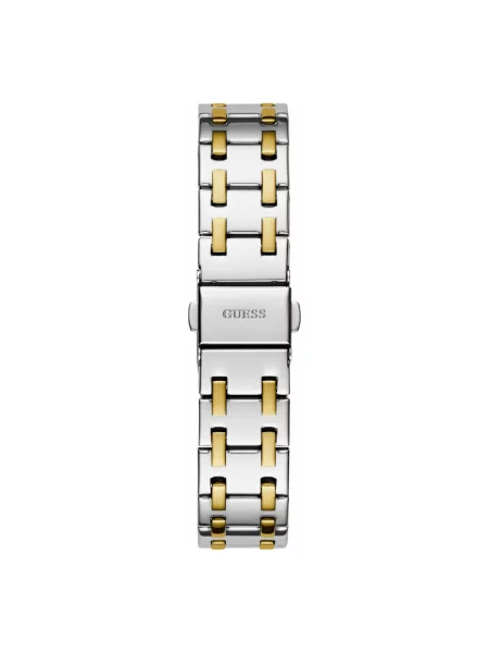 Zegarek Guess szary