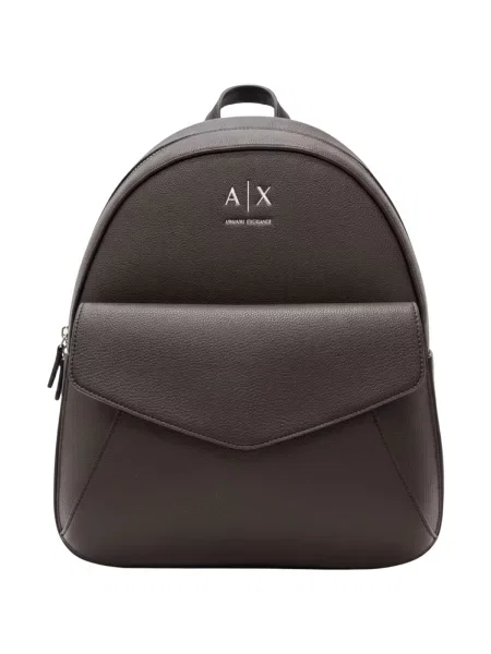 Rucsac Eax maro
