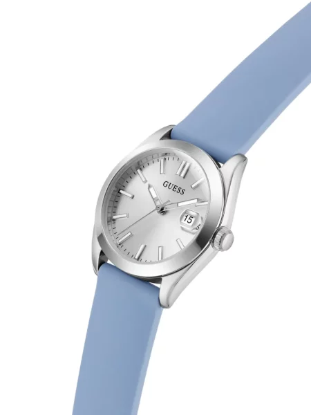 Ceas Guess