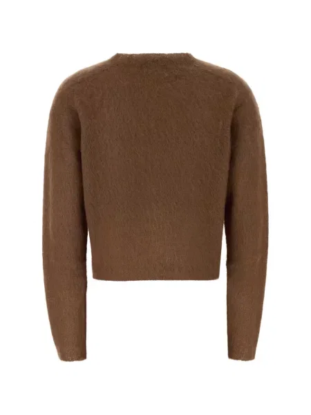 Pulover Max Mara maro
