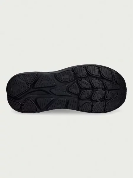 Кроссовки для бега Hoka