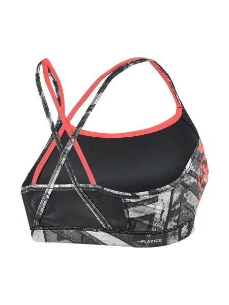 Tricou Reebok Sport