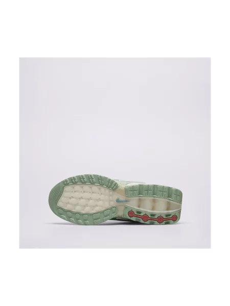Pantofi Nike alb