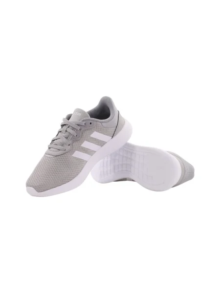 Tenisky Adidas sivá