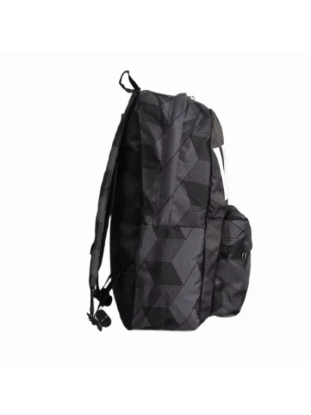Teniși Vans negru
