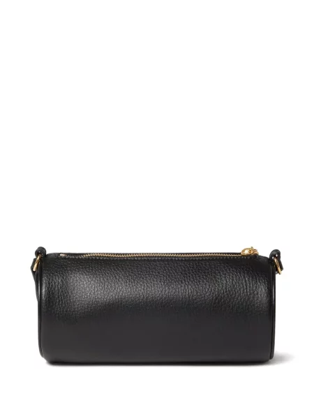 Geantă Stella Mccartney negru