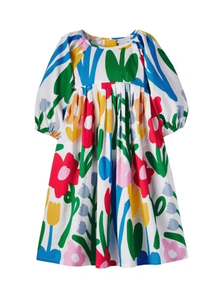 Gyerek ruha Stella Mccartney