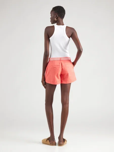 ONLY Pantaloni ONLBiana' roz