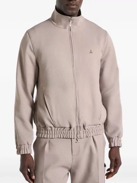 Oboustranná bunda Manière De Voir