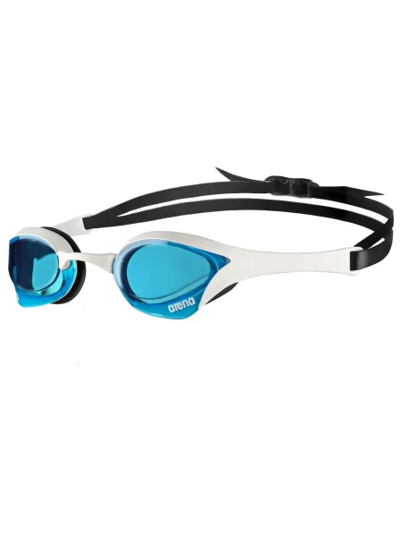 ARENA Očala COBRA ULTRA SWIPE črna bela