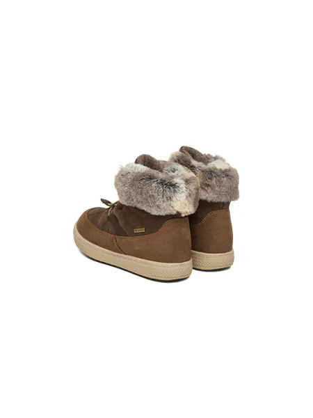 Primigi Hótaposó GORE-TEX S barna