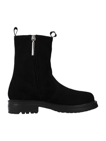 Pantofi Gioseppo negru
