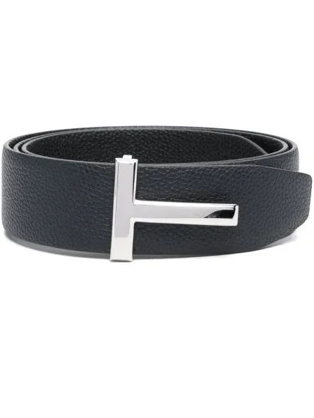 Curea Tom Ford albastru
