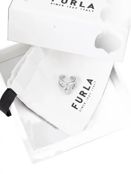 Cercei Furla
