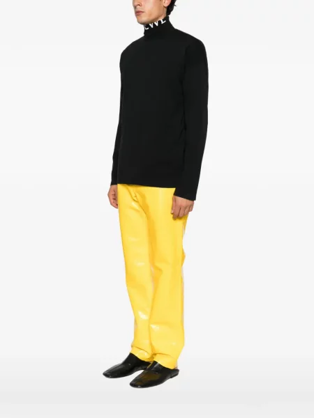 Pulover Loewe negru