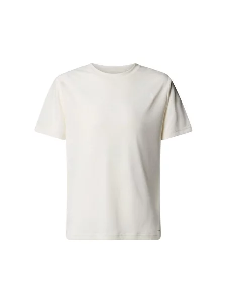 Tricou copii The North Face