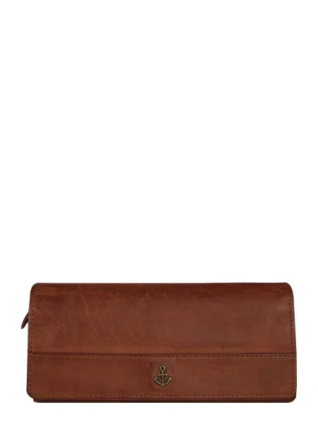 Harbour Denarnica Marina konjak zlata