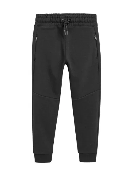 Next Pantaloni negru