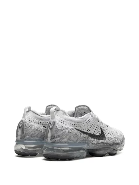 Sportbačiai Nike VaporMax pilka