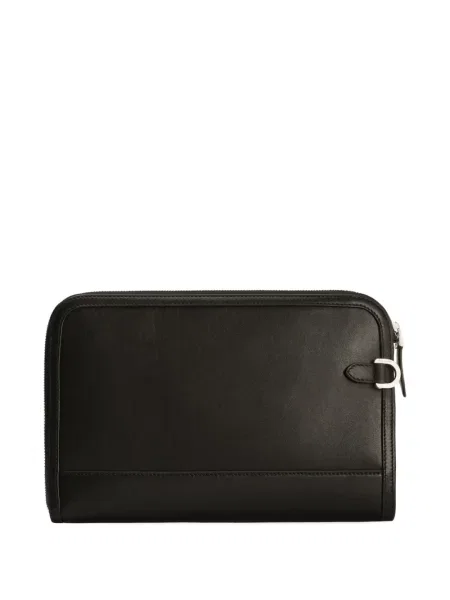 Geantă Dolce & Gabbana negru