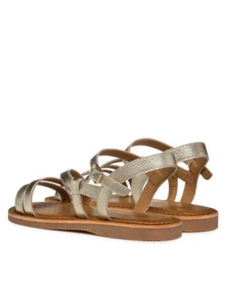 Sandale Geox