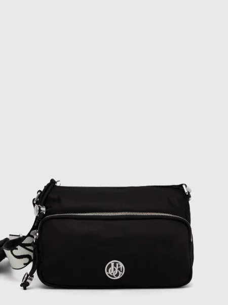 Сумочка Joop! чорний