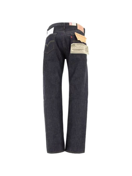 Pantaloni Levi's® negru