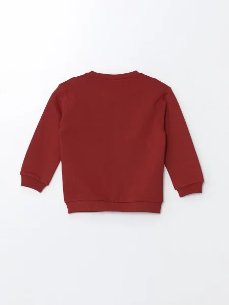 Tricou copii Lc Waikiki