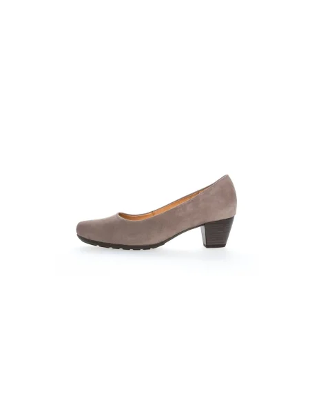 GABOR Pumps grej