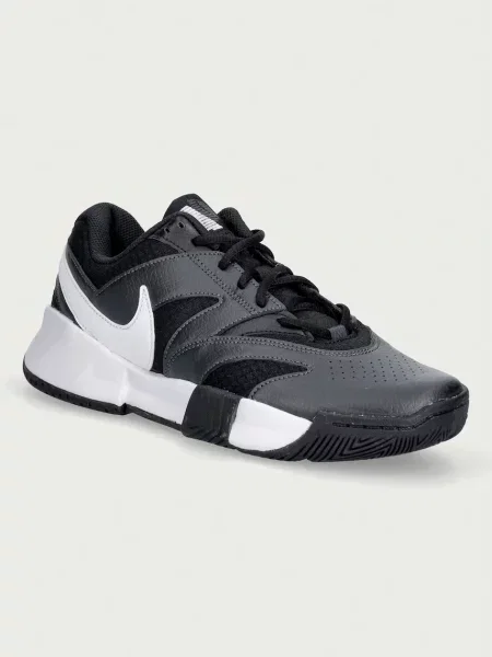 Nike încălțăminte sport pentru bărbați Court Lite 4 negru