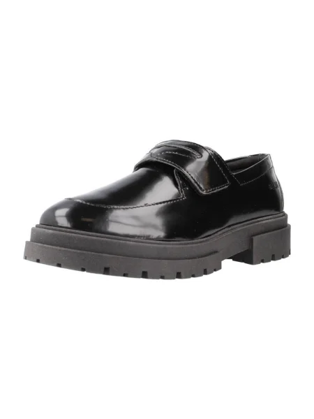 Pantofi copii Primigi negru