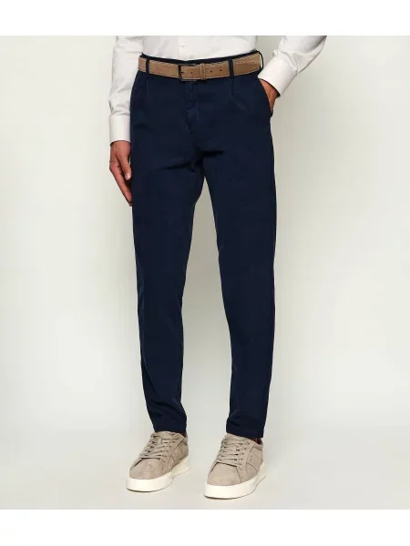 Pantaloni de jogging Eleventy