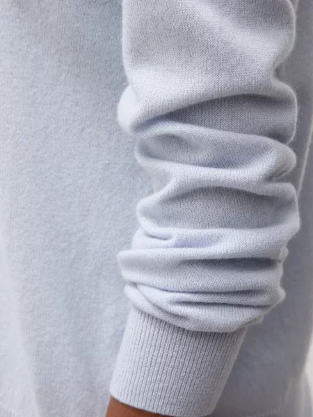 Шерстяной свитер Answear.lab